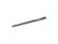 Alt View 3. Lenovo - Lenovo 500e Chrome Pen - Black.