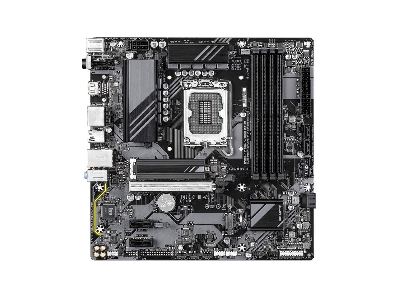 V S1S FANTATA F UU VAy H F F G S F 51 6e T E + LOE i DORS COLE Bocke M I WIFIE 07LE supporte GIGABYTE HOTER SLT STS-TAN ATANISE EITTT USB3.2 OO : MEDERIA CE FCCEE FC LaIds I.. # D POI 2 GIGABYTE LL