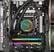 msi GEFORCE RTX 2070 | thermaltake V2 FMUWD DORS_AS C5MEx803518 CORS_A DORS_B: 18ST CORS_D2 ASRock B760M-C - DDRS 9120