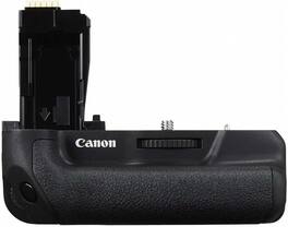 Canon - Battery Grip BG-E18 - Black
