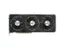 Front. GIGABYTE - NVIDIA GeForce RTX 4070 SUPER Gaming OC 12GB GDDR6X PCI Express 4.0 Graphics Card - Black.