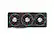 Front. GIGABYTE - NVIDIA GeForce RTX 4070 SUPER Gaming OC 12GB GDDR6X PCI Express 4.0 Graphics Card - black.