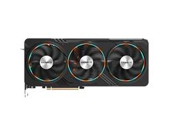 GIGABYTE NVIDIA GeForce RTX 4070 SUPER Gaming OC 12GB GDDR6X PCI GIGABYTE NVIDIA GeForce RTX 4070 SUPER Gaming OC 12GB GDDR6X PCI