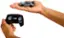 Alt View 11. Hot Wheels - 1:64 Scale Ford Mustang GTD Remote Control Vehicle.