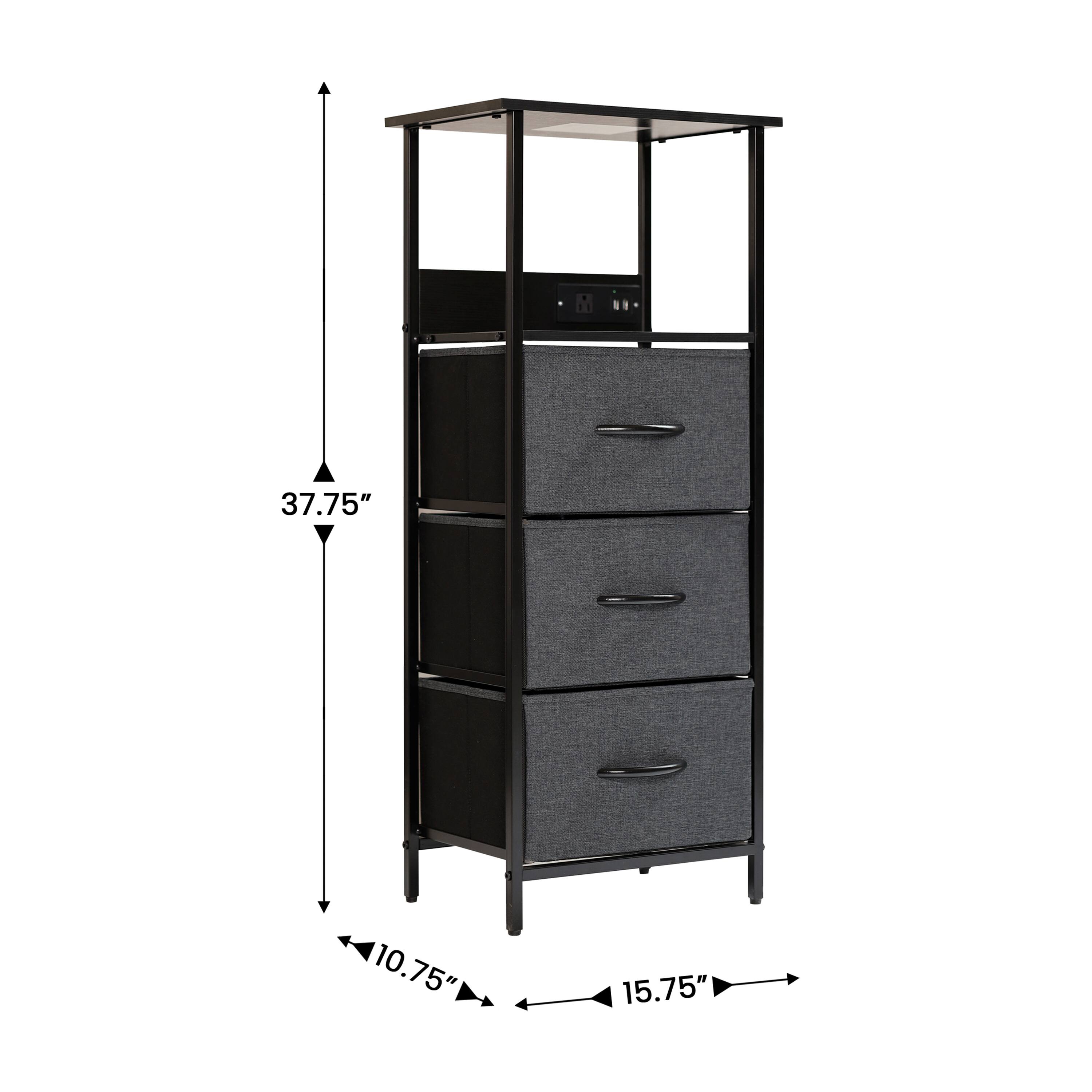 37.75" 10.75" 15.75"