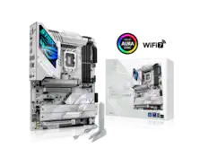 STRIX
SKW01
Samner 9 TNE M aid TTRIR FUR THUSE ..... C... WHO - DARE ASUS AURA SYNC - - Utreor STRIK E HURLD FOR REPUBLICS I ROD Z890 A GAMING WIFI HERBOS 3-9AI ASUS COUBLIC GAMED vene OF OBLIC arIC Al IA - a . P d I