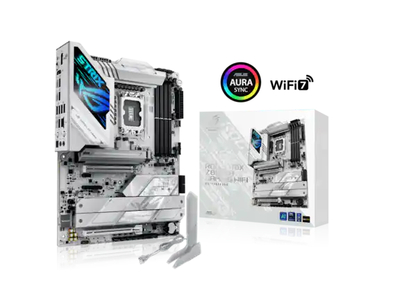 Sure, here is the corrected and grouped text from the image:
---
**ASUS ROG STRIX Z890-A GAMING WIFI**
**FOR THOSE WHO DARE**
**AURA SYNC**
**AI OPTIMIZATION**
**VII**
**AI OPTIMIZATION**
**AI OPTIMIZATION**
**AI OPTIMIZATION**
**AI OPTIMIZATION**
**AI OPTIMIZATION**
**AI OPTIMIZATION**
**AI OPTIMIZATION**
**AI OPTIMIZATION**
**AI OPTIMIZATION**
**AI OPTIMIZATION**
**AI OPTIMIZATION**
**AI OPTIMIZATION**
**AI OPTIMIZATION**
**AI OPTIMIZATION**
**AI OPTIMIZATION**
**AI OPTIMIZATION**
**AI OPTIMIZATION**
**AI OPTIMIZATION**
**AI OPTIMIZATION**
**AI OPTIMIZATION**
**AI OPTIMIZATION**
**AI OPTIMIZATION**
**AI OPTIMIZATION**
**AI OPTIMIZATION**
**AI OPTIMIZATION**
**AI OPTIMIZATION**
**AI OPTIMIZATION**
**AI OPTIMIZATION**
**AI OPTIMIZATION**
**AI OPTIMIZATION**
**AI OPTIMIZATION**
**AI OPTIMIZATION**
**AI OPTIMIZATION**
**AI OPTIMIZATION