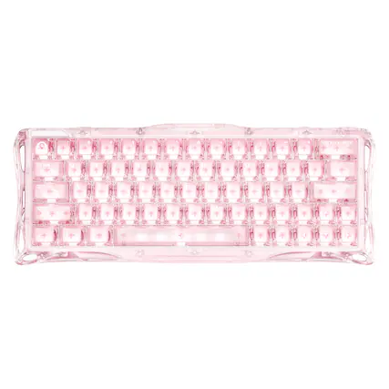 CNE + + 1 + S + % + + 11 + + 1 + < BACKSPACE + TAR + + W + E + + + Y U I + O + + + + + CAPS A + D + + G + + + ol ENTER X SH Z X + + B + M + 0 + I C - L 1 Chah a +