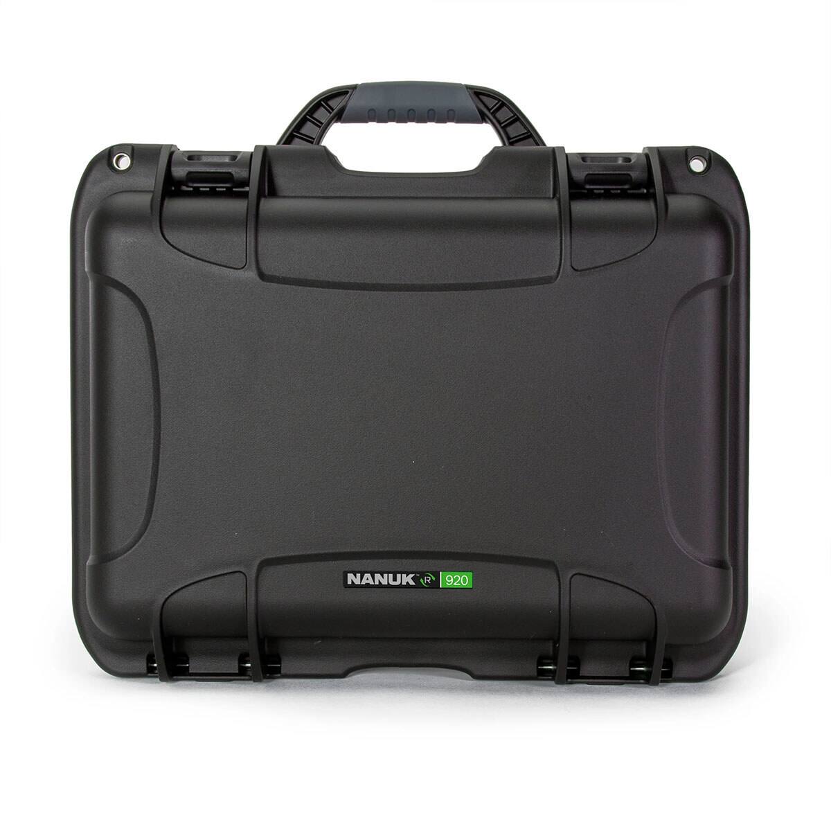 NANUK R920