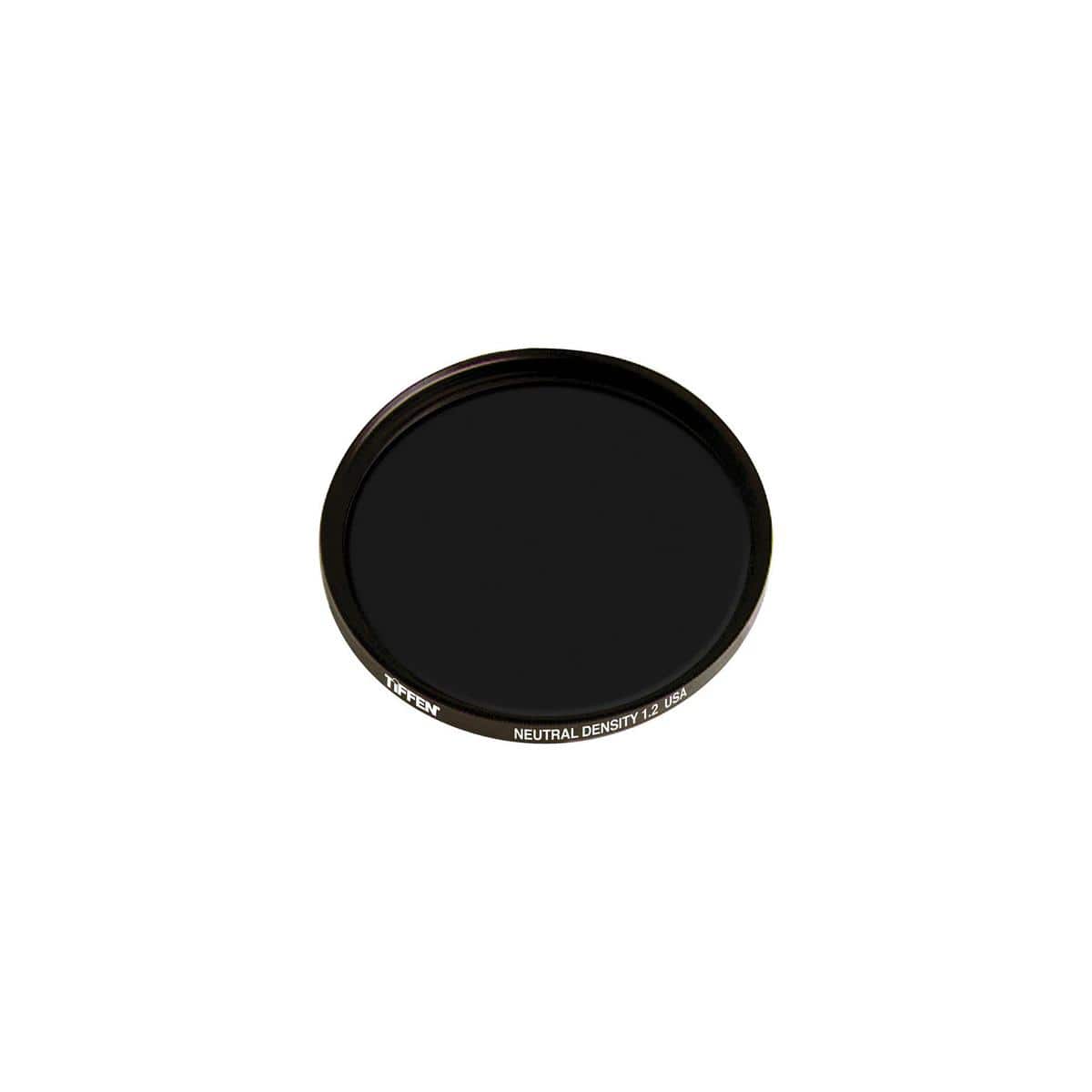 "Tiffen - ND1.2 Filter 4"" x 4""" price history on PriceWatchPro