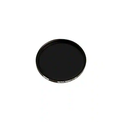 TIFFEN USA
NEUTRAL DENSITY 1.2