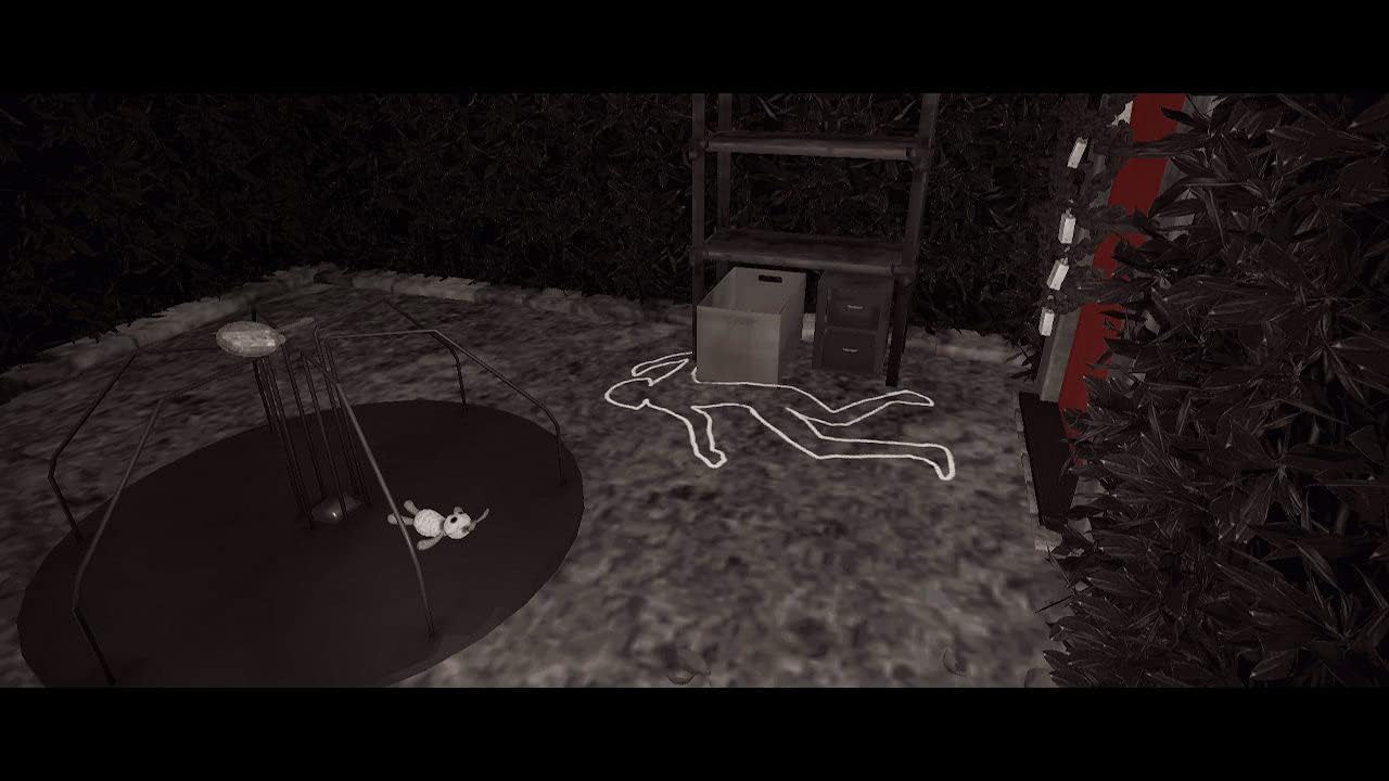 Alt View 7. Soedesco - NSW - DOLLHOUSE.