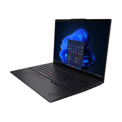 Lenovo ThinkPad L16 16 Lenovo ThinkPad L16 16