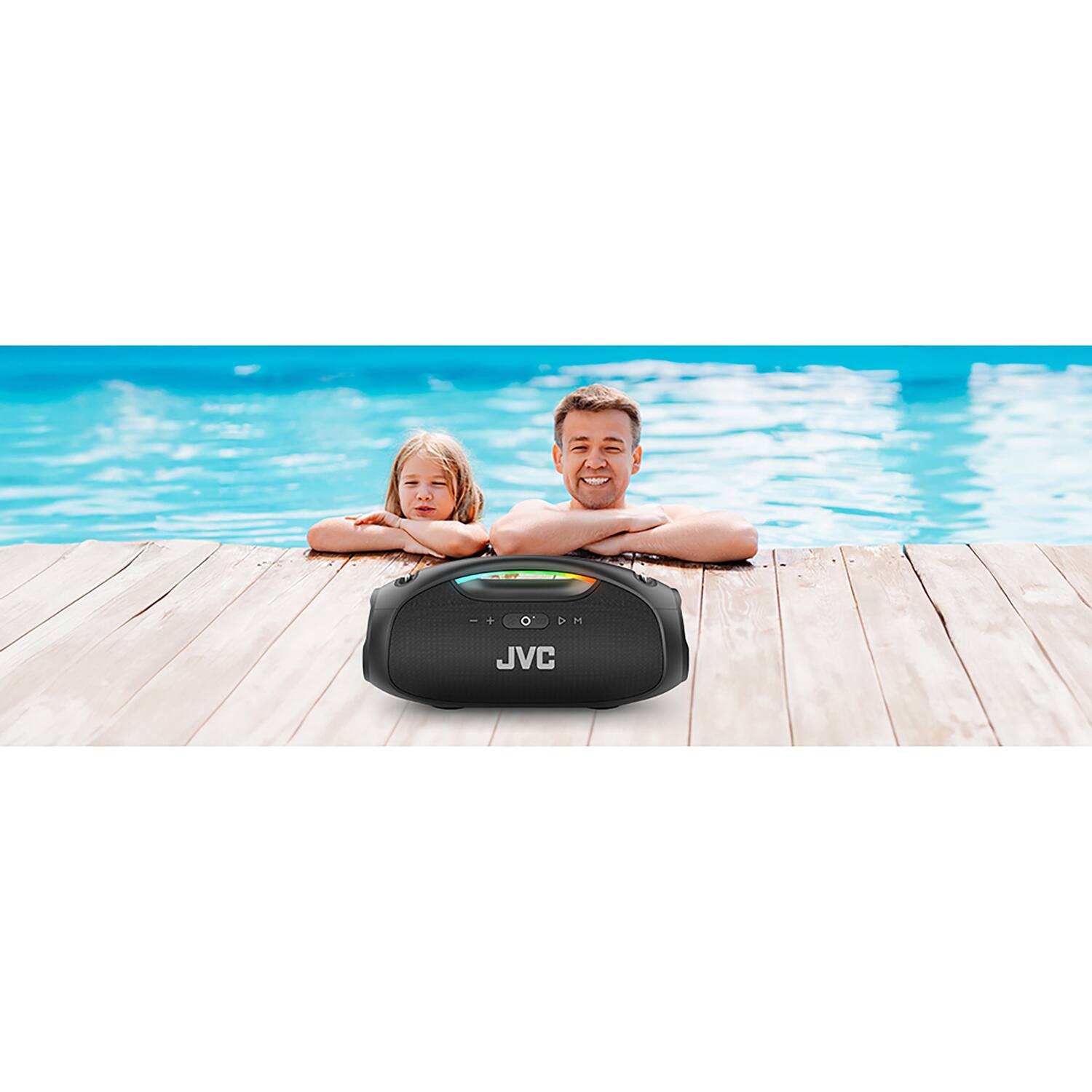 media item thumbnail