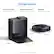 Dimensions Omni Station 14.55 x 18.18 x 17.19 in Robot Vacuum 12.83 x 13.72 x 4.40 in Weight 39.02 lb (17.70 kg) Wi-Fi: 5G Wi-Fi is not supported.