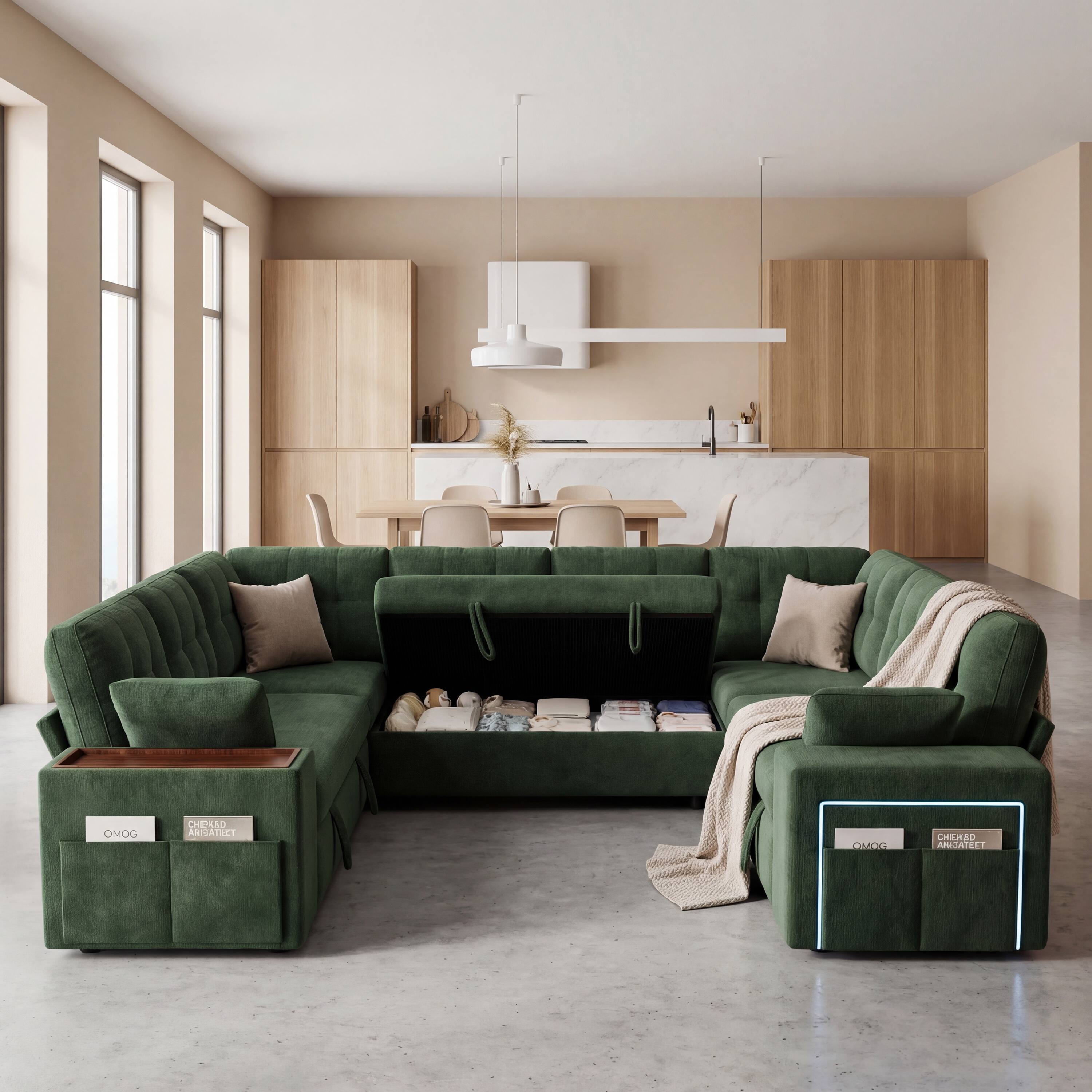 DOMO CHERALO AUSAI: 5 adida.e Enso ANIATEET PES