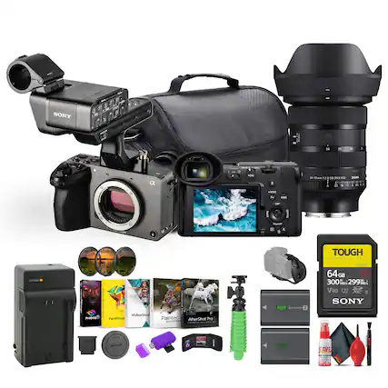 SONY D4 35 10 1 1 C 5 . 26-70mm 12 TABON 1 o0 O asI - . 1 M0311 . a u . A =2 1 - -- pt - MUING 4 TOUGH CAus ! | | PASELP VideoStud PHOTOS PaintShop Painter essersials AfterShot Pro 5 2 SE-GGAT 64GB GB G 300 299 V90 3 SONY SONY FAVE, - .