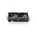Alt View 12. Sapphire - PULSE AMD Radeon RX 6600 8GB DDR6 PCI Express 4.0 Graphics Card - Black.