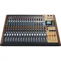 TASCAM NM ... 00-24-570 00 25
.. 12 15/14 15/18 1 11/2 SLM M 1 IN . MAII