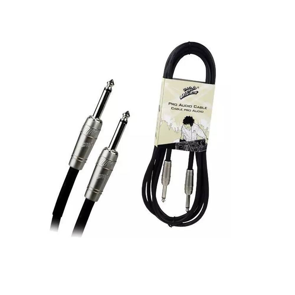 Milling way PRO AUDIO CABLE CABLE PRO AUDIO