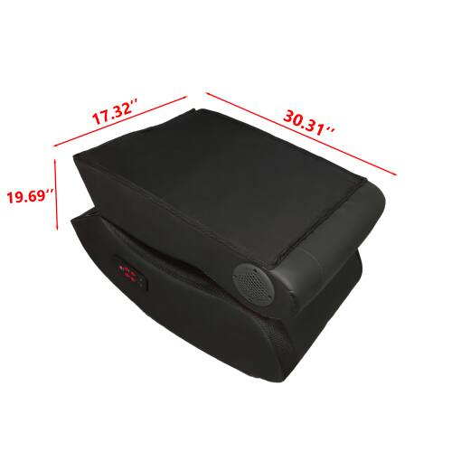 17.32" 30.31" 19.69"