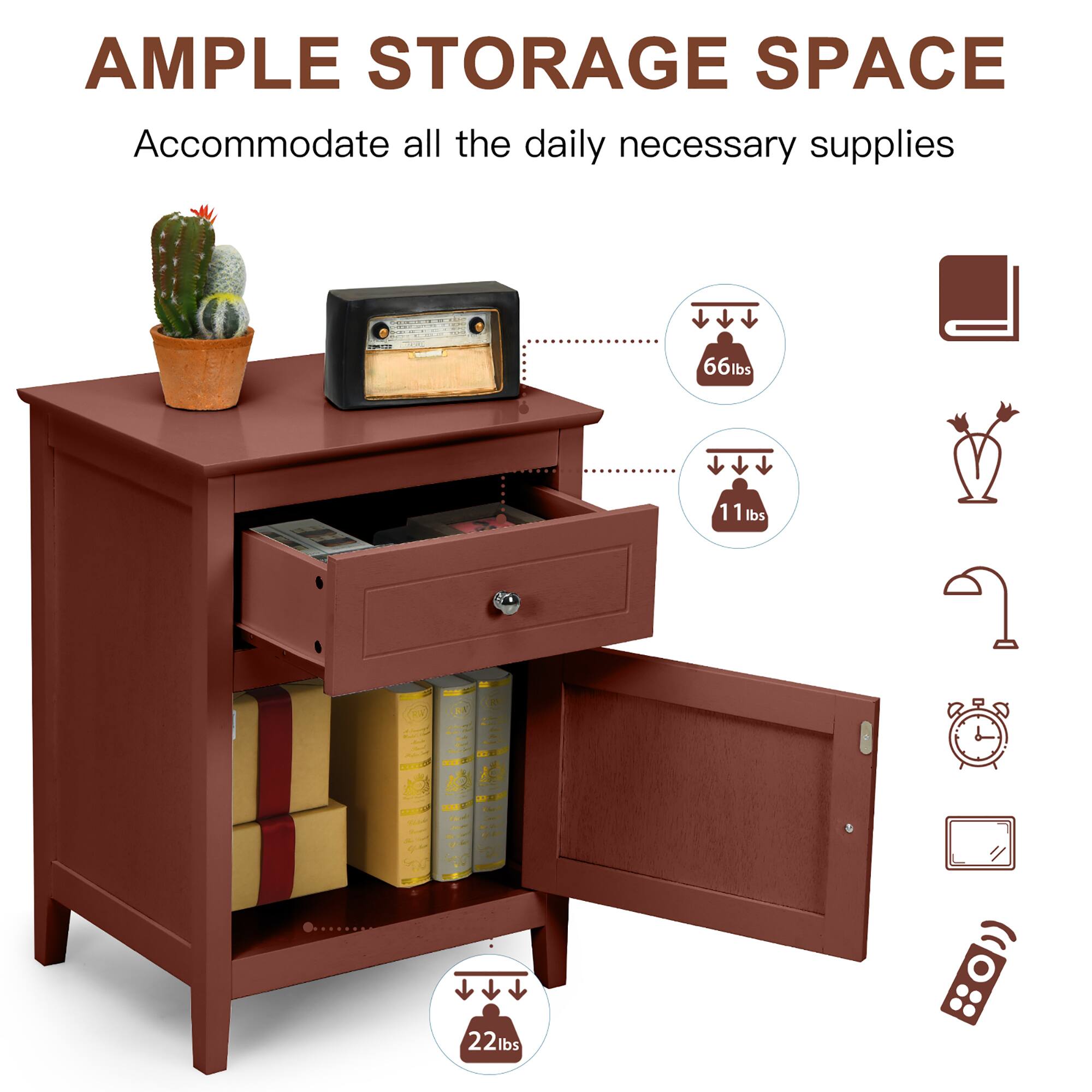 media item thumbnail