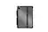 Alt View 16. STM - Dux Shell Magic Folio iPad Pro 12.9" 4th/3rd Gen - Black.