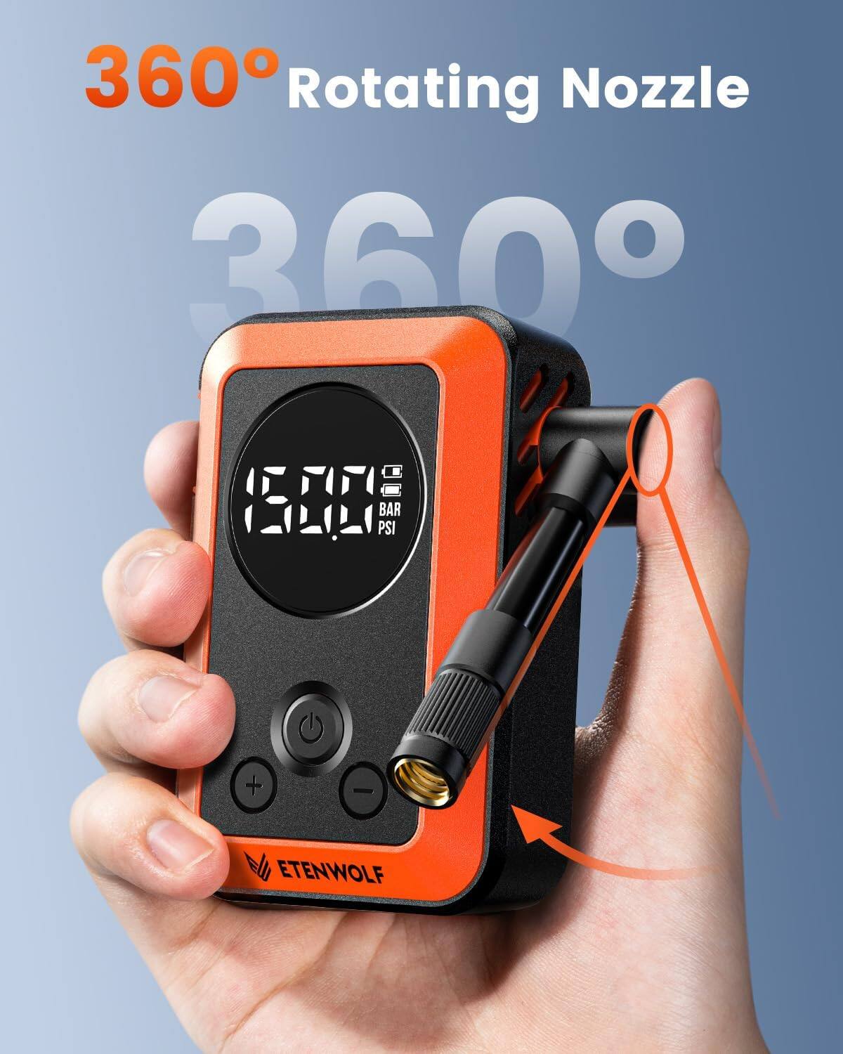 media item thumbnail