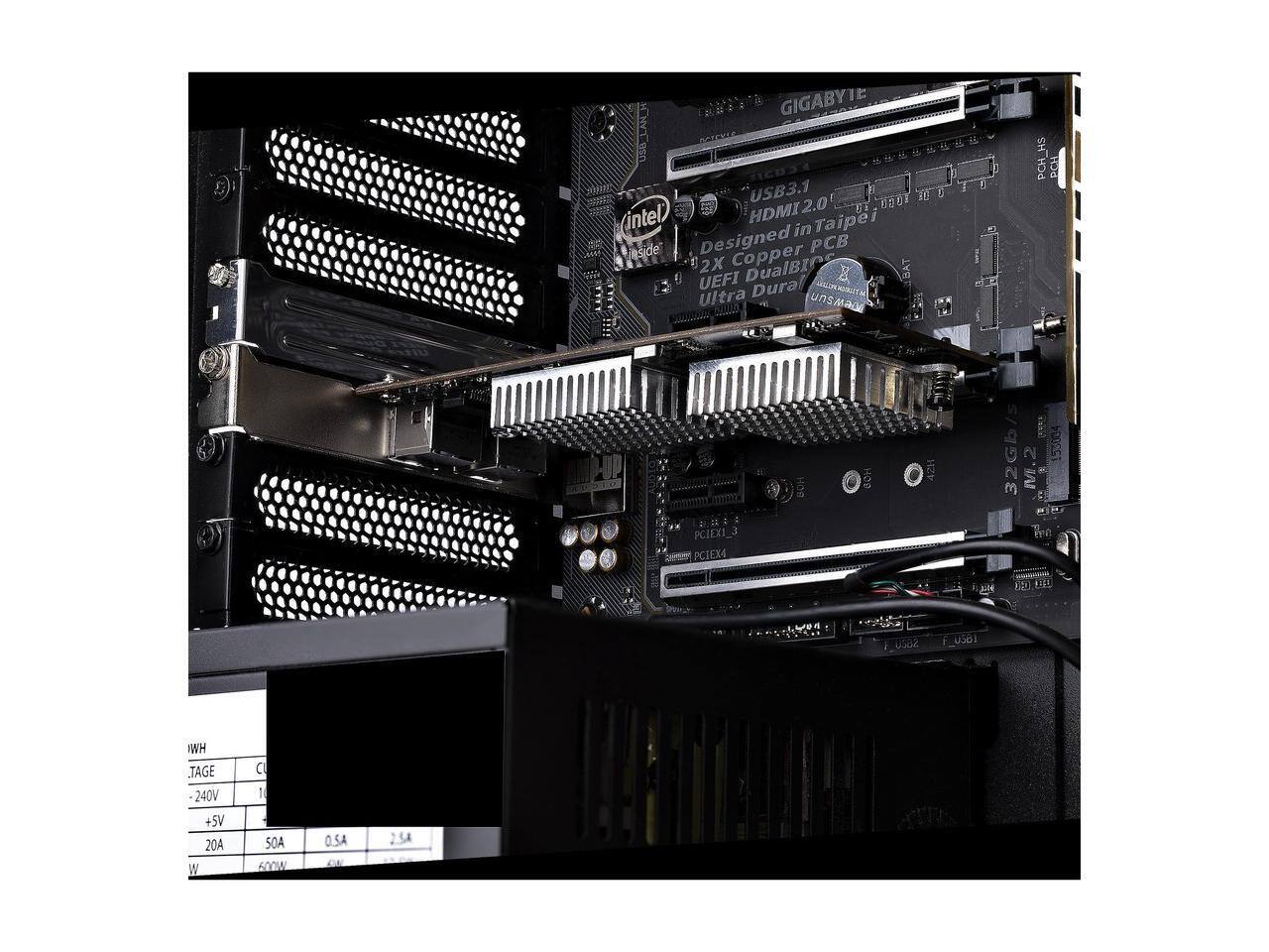 GIGABYTE USB3.1 1080 (intel) HDMI2.0  
Designed in Taipei  
2X Copper PCB  
UEFI DualBIOS  
Ultra Dura  
5 PCH_HS  
POIEXI_J  
PCTFX4  
BOH  
32Gb/ M.2  
153084  
AH  
6 EE  
w u5el  
WH  
TAGE  
240V  
+5V  
20A  
50A  
600I  
0.5A  
CN  
254