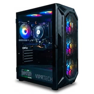 GTX1080/i7-8700】DELL Precision3630 16GB Amazon.com: Dell GTX1080/i7-8700】DELL Precision3630 16GB Amazon.com: Dell