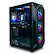 C XFX 0 740M SIA - RCEG VIPRTECH