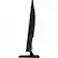 Alt View 5. ASUS - Asus VP327Q 32" Class 4K UHD LED Monitor - 16:9 - 31.5" Viewable - Vertical Alignment (VA) - LED Backlight - 3840 x 2160 - Black.