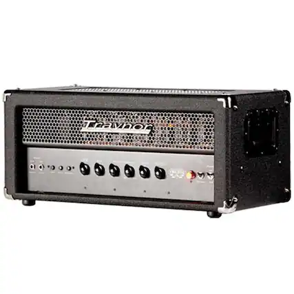 Traynor VM30