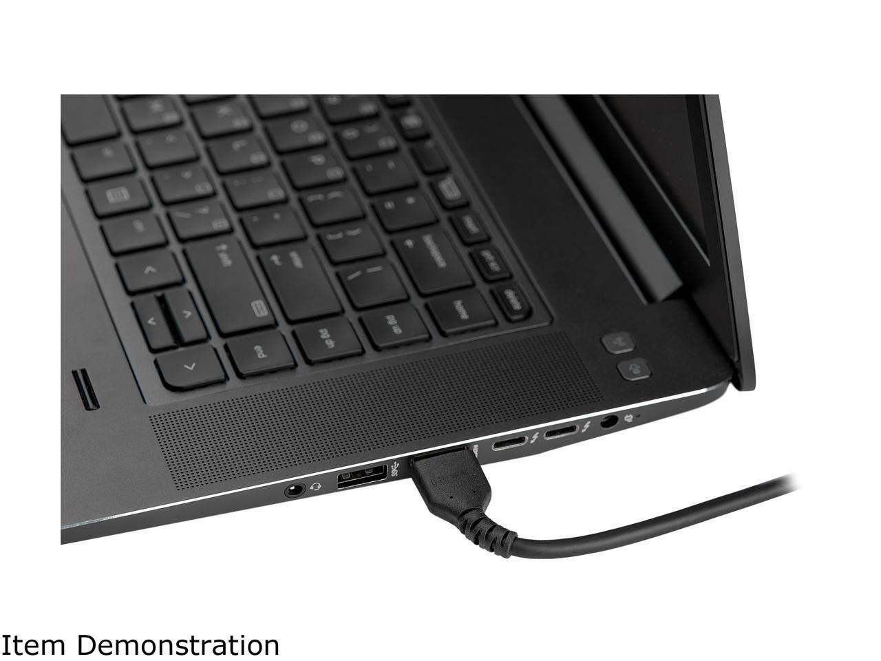 a m 9 ^ < > V ef t il end g 9 . - - S home a 59 Item Demonstration