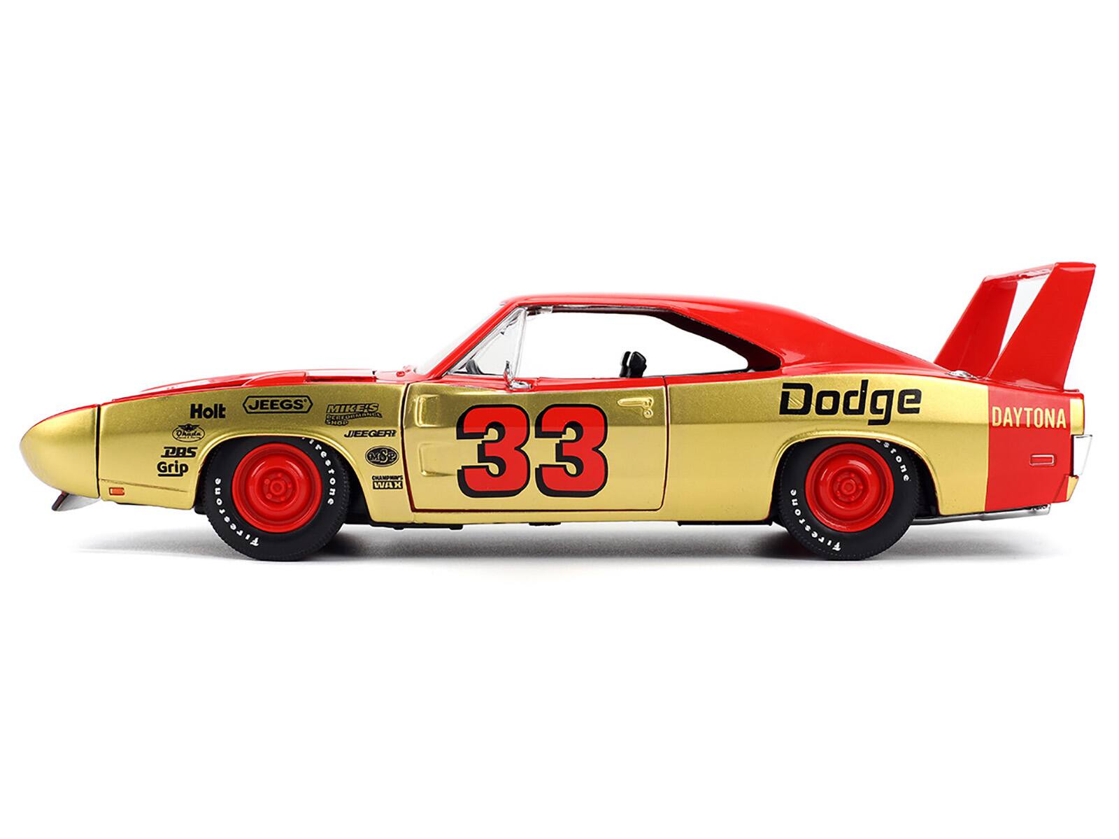 JEEGS MIKE IS AS Holt d RD Oadda JEEGER Grip PAS Preetone MD NE WAK 33 FIFeRsone Dodge cotone Firessone DAYTONA