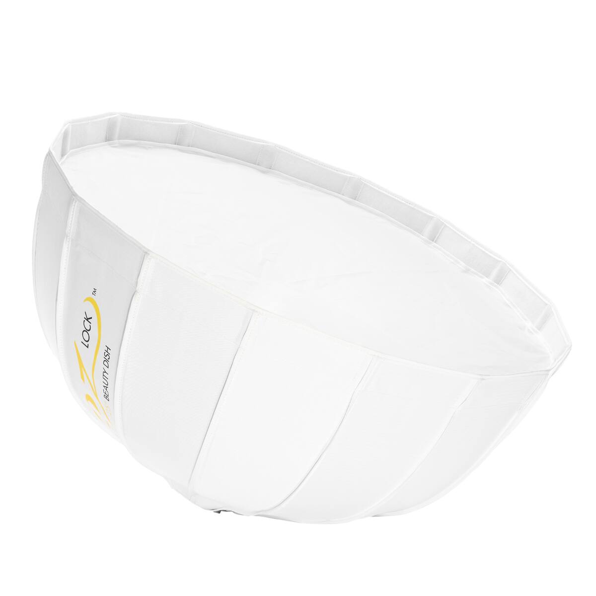TM LOCK  
BEAUTY DASH