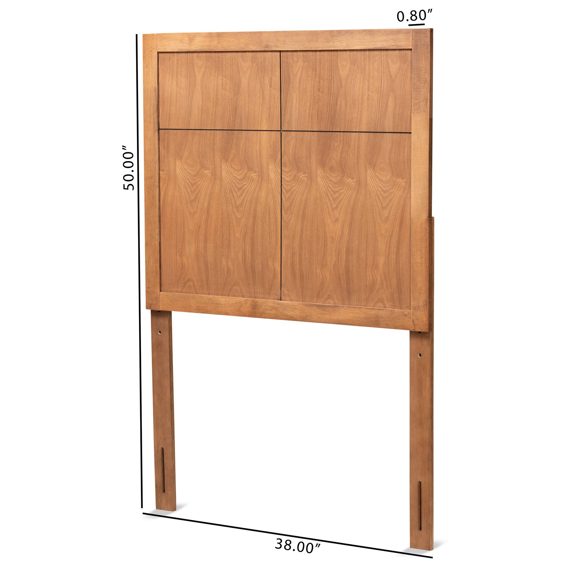 0.80", 38.00", 50.00"