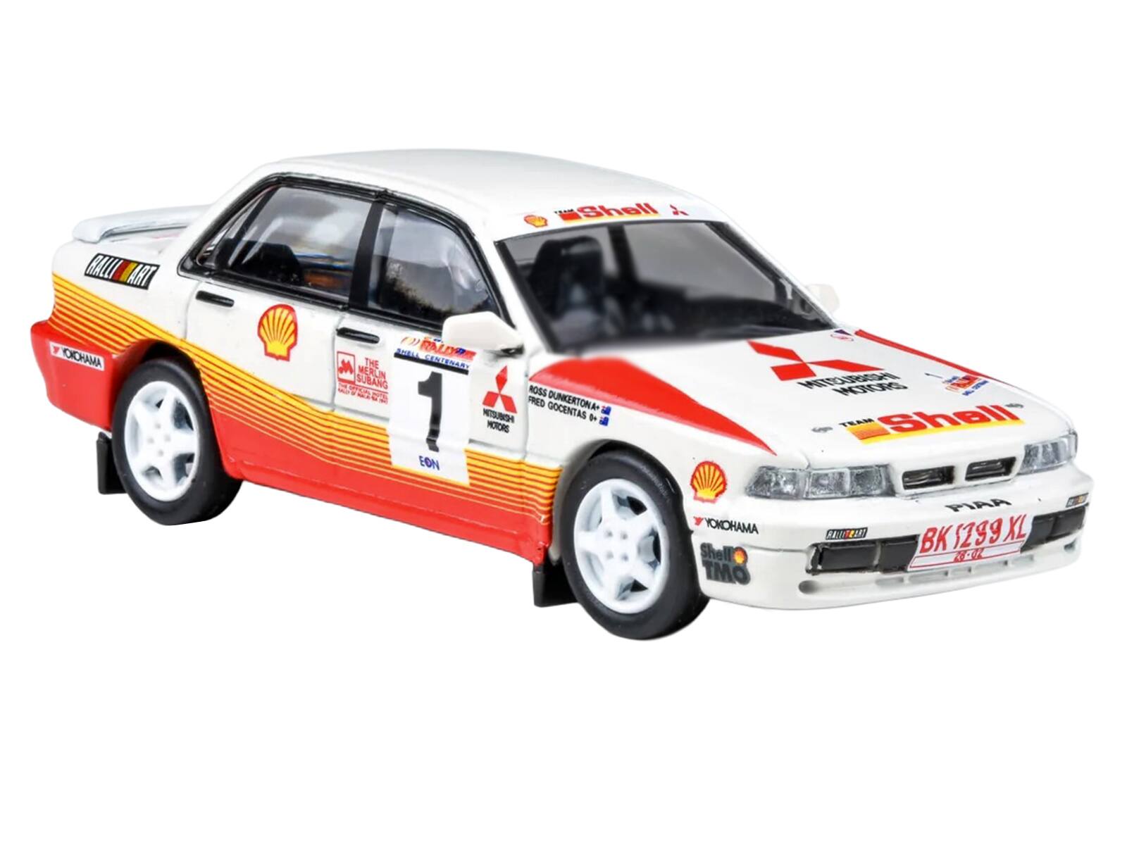 Shell RALLY ART CCHMA 1 AOLA RALLY CENTERANT THE MERON SUBANG ROSS VE 1 PRED GOCENTAS DUNKERTONA NS B HORORS EON FTOOJ8SOA HOLES TEAM Shall HAA YOKOHAMA R 5299 XL Shell BK 5299 XL