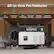All-in-One Pro Features
- TUV Certified
- Auto Timer On/Off
- Auto Defrosting
- Power-Off Memory
- Overload Protection
- Adjustable Leveling Feet
waykar
53 60