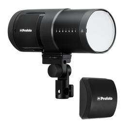 Profoto - B30 Monolight Bundle with Battery