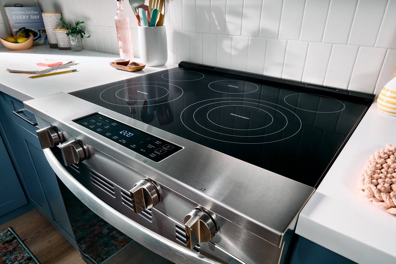 smitten kitchen EVERY DAY