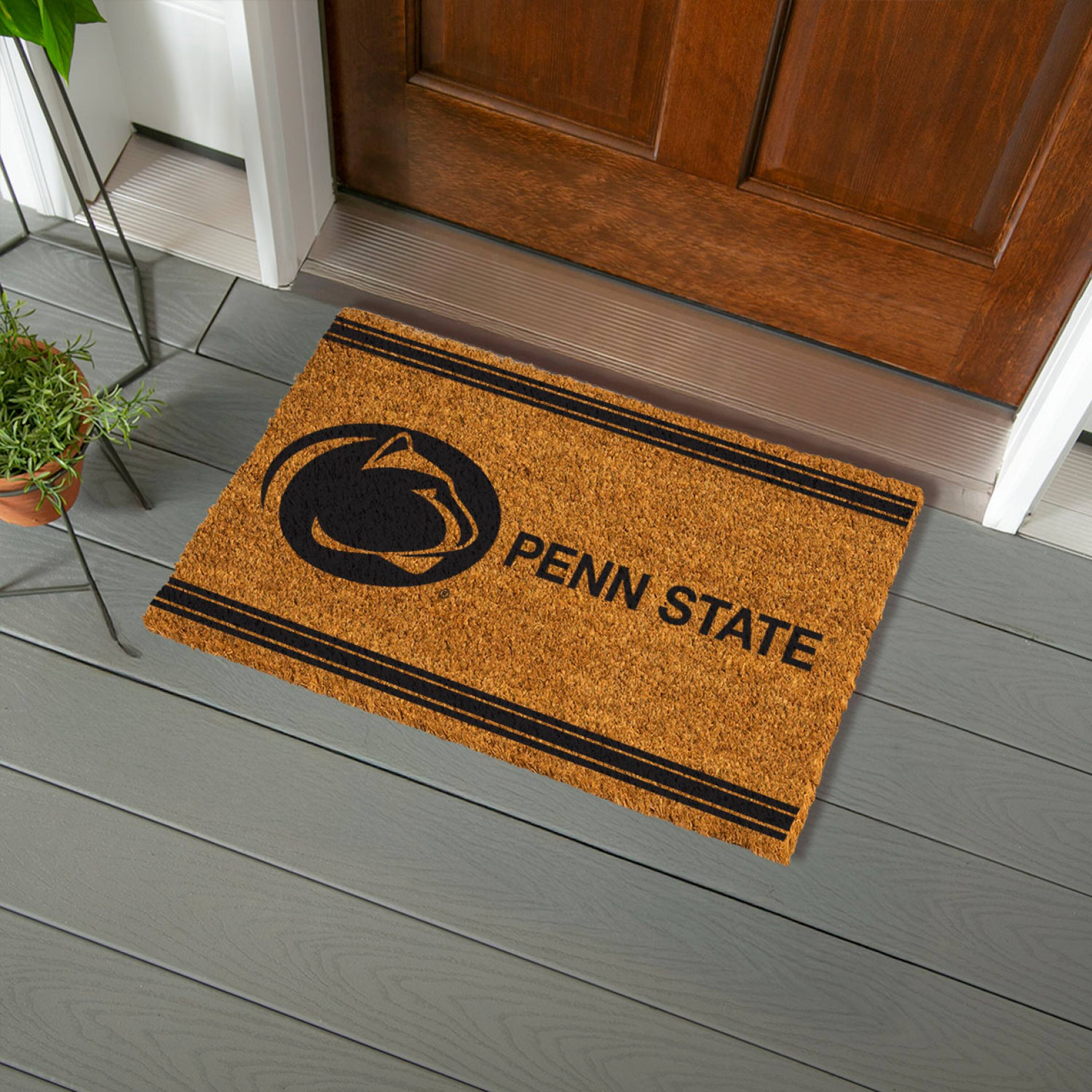 PENN STATE