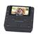 R | AUDIO IN
L | VIDEO IN
HD OUT
USB
DC IN 5V
ENTER
RETURN
STOP
MULTI-FUNCTION MEDIA RECORDER
CARD
POWER
EJECT
