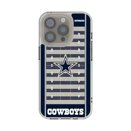 COWBOYS
-30 3 -40 4 50 50 40 -40 30 -30 2 SO . 10 -10 COWBOYS