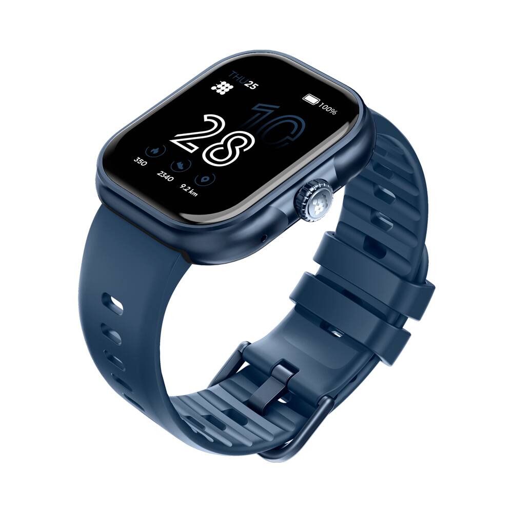 THU 25 25 100% 28 10 350 2340 9.2 km