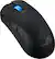 Alt View 12. ASUS - ROG Harpe Ace Mini Ultralight Wireless Optical Gaming Mouse with SpeedNova Wireless Technology - Black.