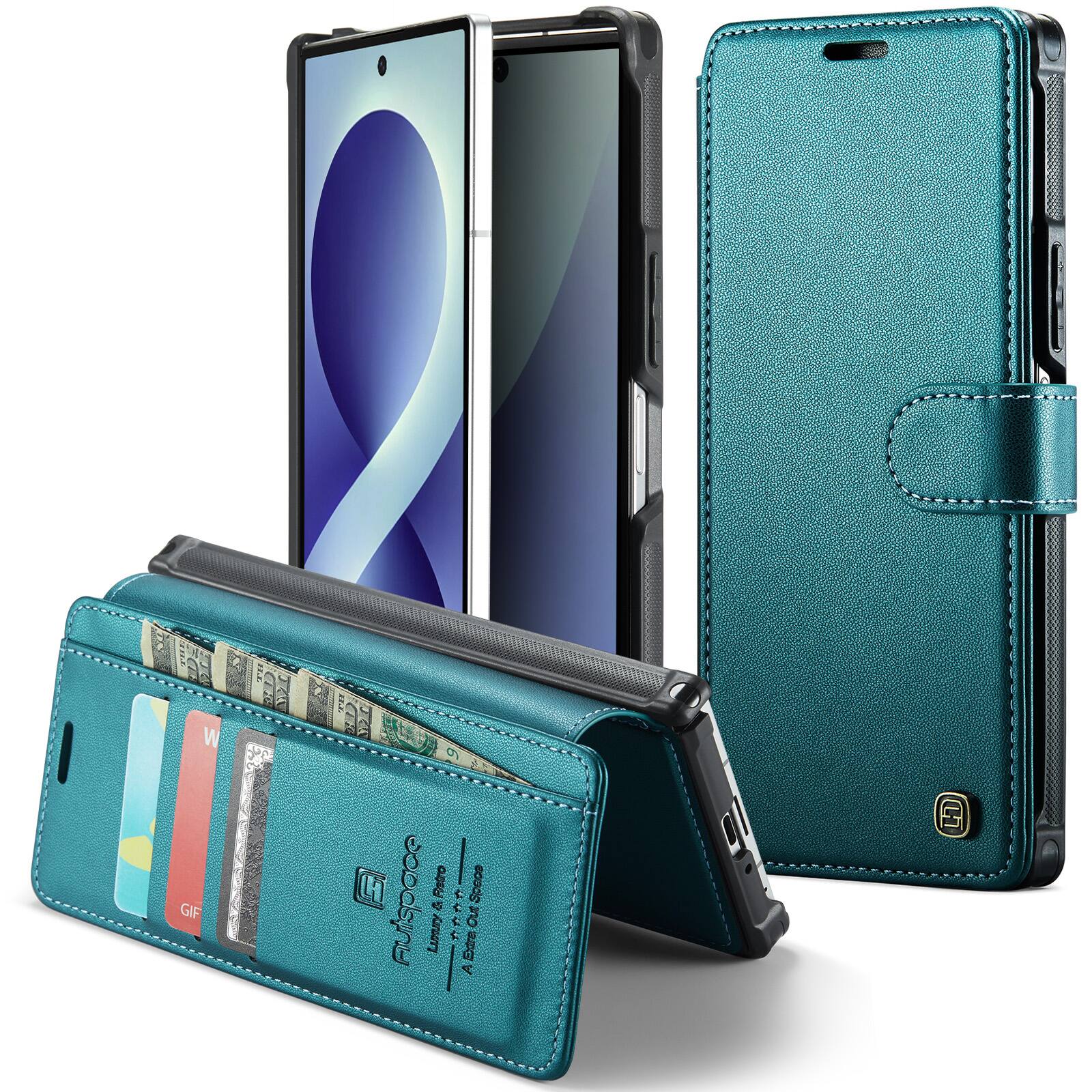 W GIF  
nutspace & Retro ... ROL Spece Luxury $ Out 7 DOU