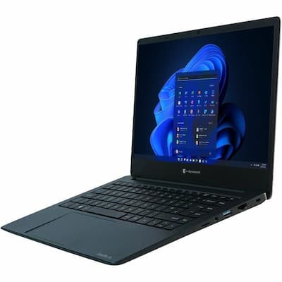 Toshiba Dynabook Satellite Pro C40 K 14 Toshiba Dynabook Satellite Pro C40 K 14