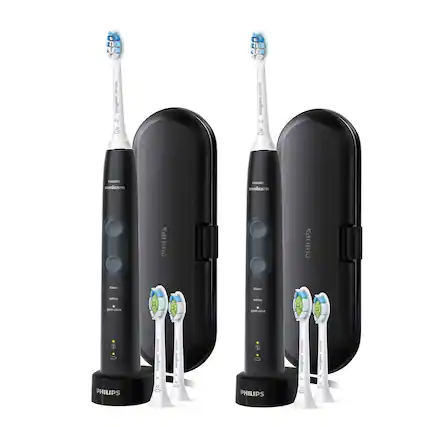 20 LID RT sarand
02 PILID
2 PESIPS sonicare
PEELAPS sonicare
PHILIPS PHILIPS
Gean dean white white sun sare - Bum Lare '.
sarima sonicare
W Sarioma comfiare
Carina
Sartona sonicare
PHILIPS PHILIPS