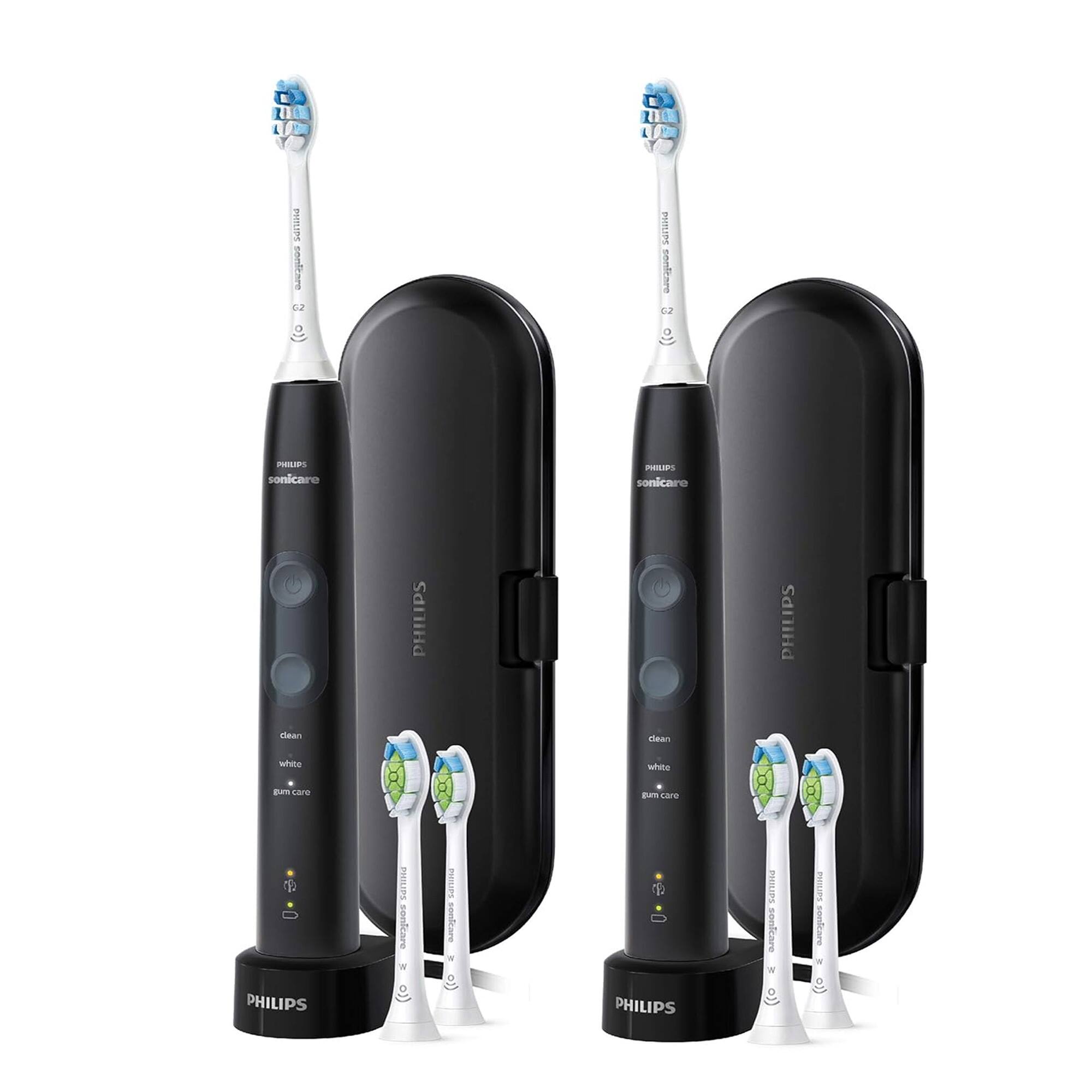 20 LID RT sarand  
02 PILID  
2 PESIPS sonicare  
PEELAPS sonicare  
PHILIPS PHILIPS  
Gean dean white white sun sare - Bum Lare '.  
sarima sonicare  
W Sarioma comfiare  
Carina  
Sartona sonicare  
PHILIPS PHILIPS